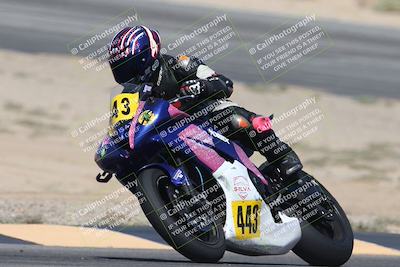 media/Oct-04-2025-CVMA (Sat) [[408bcdd6e4]]/Race 5-Amateur Formula Middleweight/